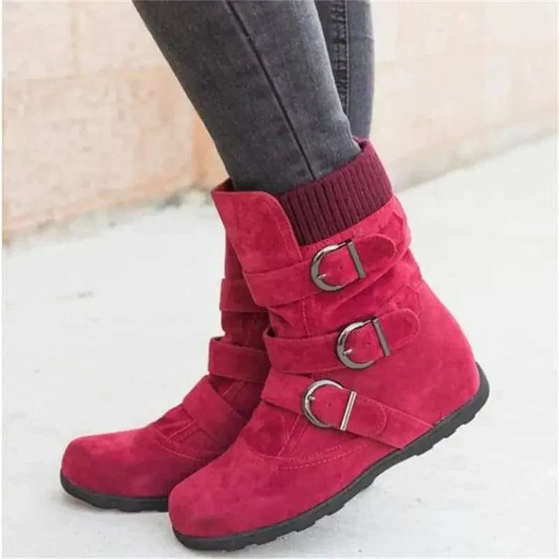 Style 3