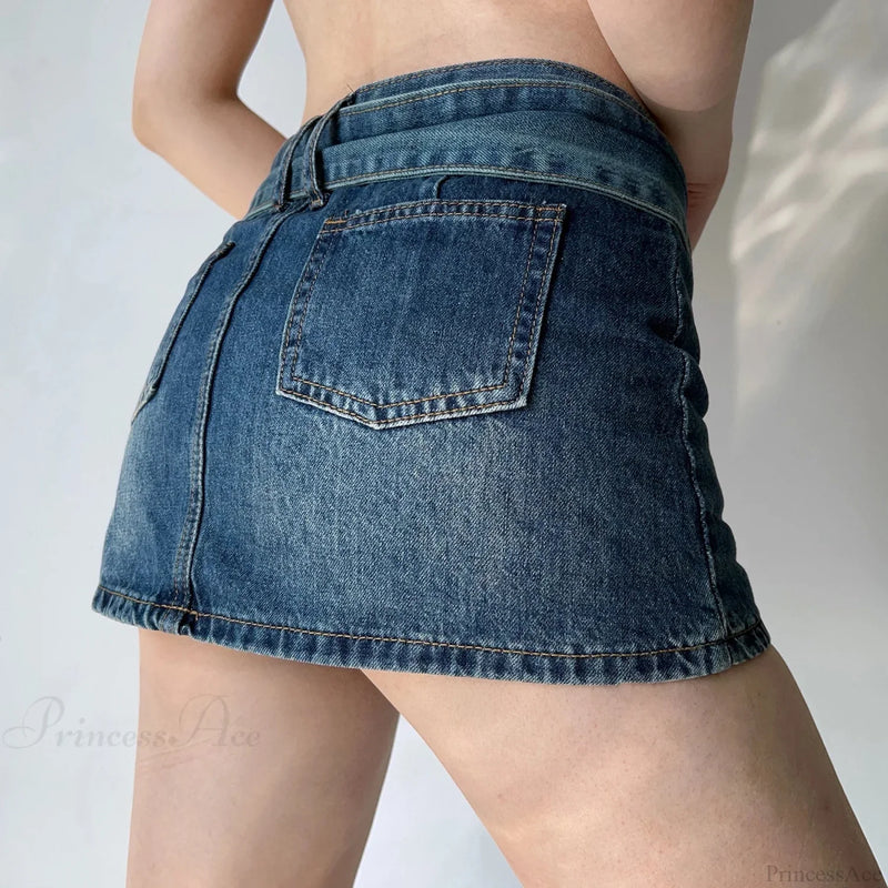 Classic Vintage Garment