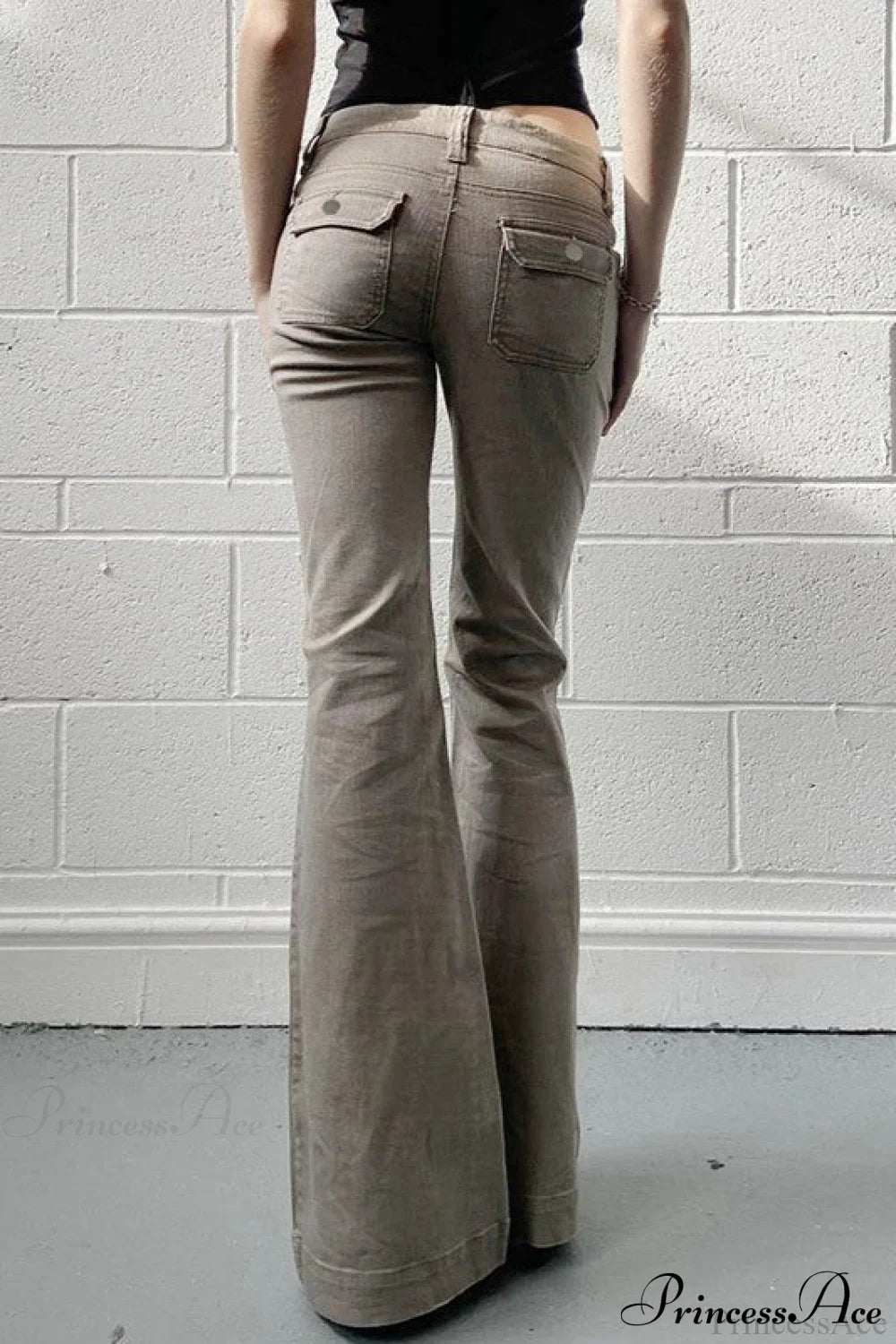 Beautifully Crafted Garment