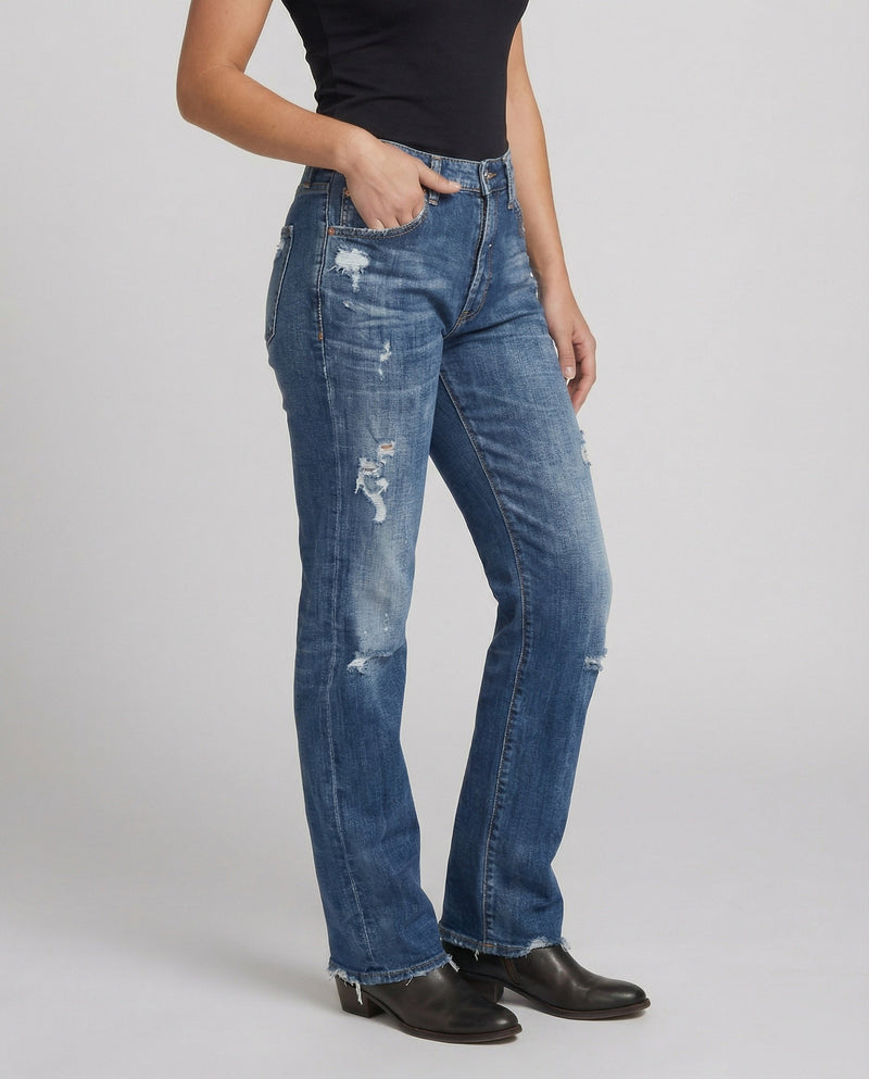 Classic Designed Garment