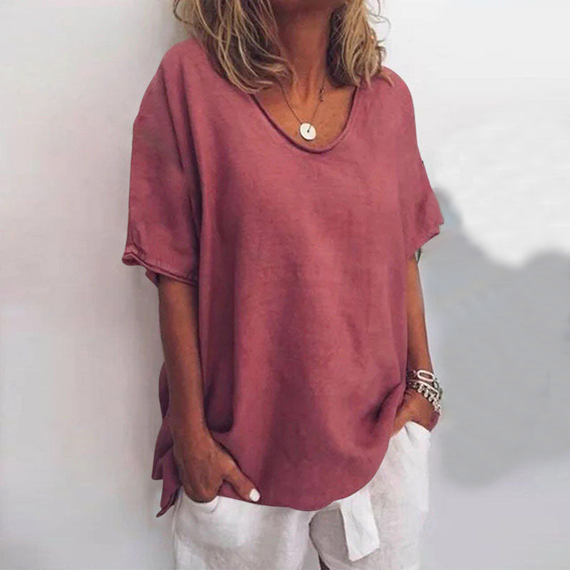 Classic Vintage Shirt