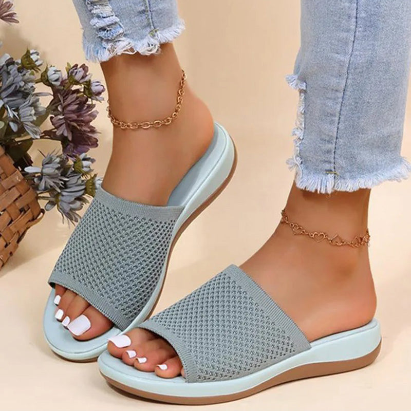 Beautifully Crafted Orthopedic Shoes