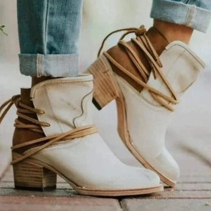 Style 1