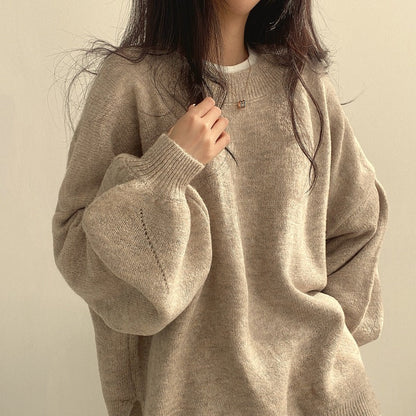 Beautifully Crafted Sweater