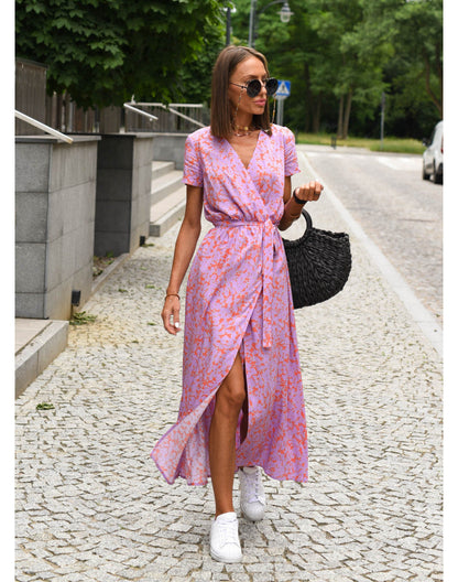 Style 6