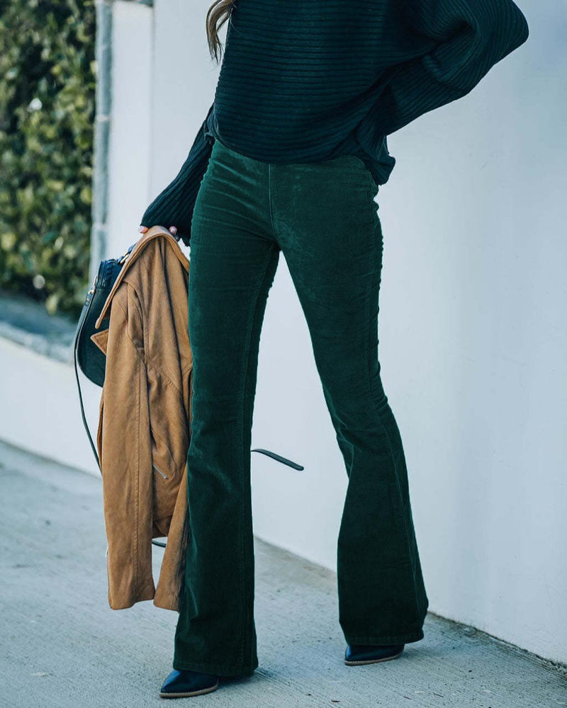 Classic Designed Garment
