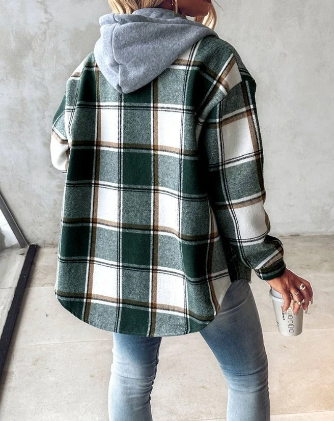 Classic Vintage Shirt
