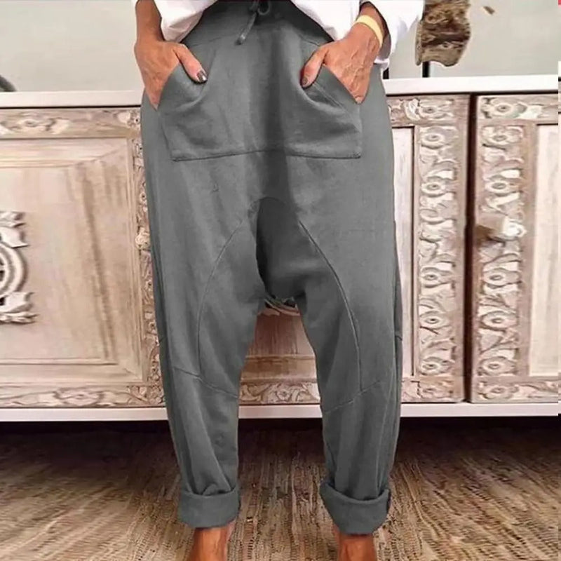 Vintage Inspired Garment