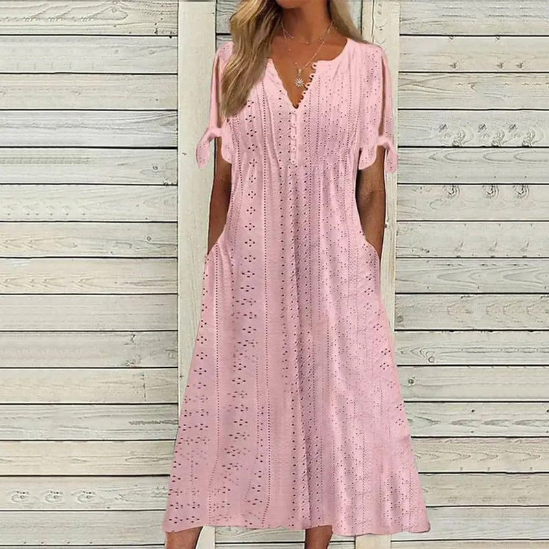 Classic Vintage Garment