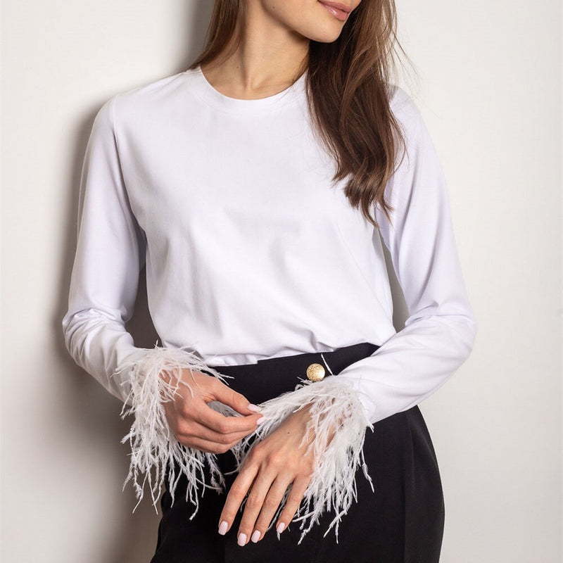 Vintage Inspired Shirt
