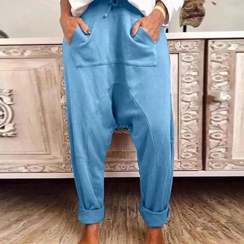Vintage Inspired Garment