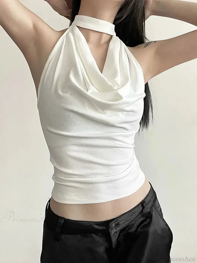 Classic Designed Top