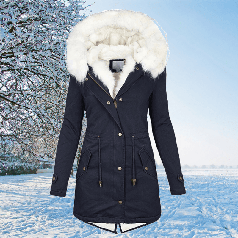 Classic Designed Garment