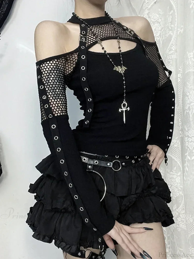 Elegantly Designed Top