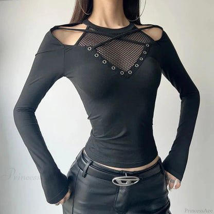 Classic Designed Top