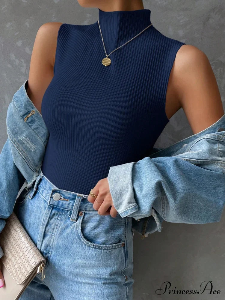 Vintage Inspired Top