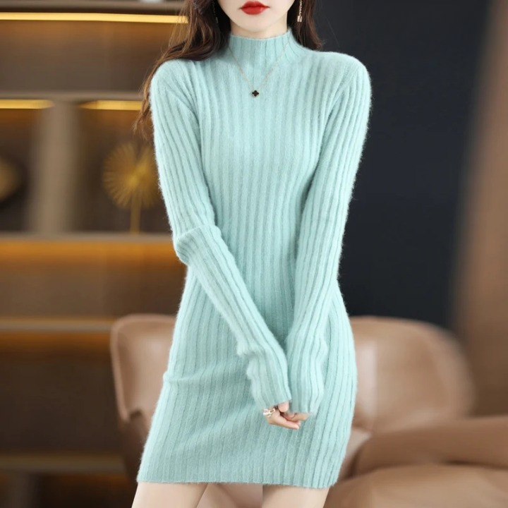 Classic Vintage Sweater