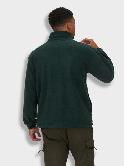 Classic Vintage Pullover