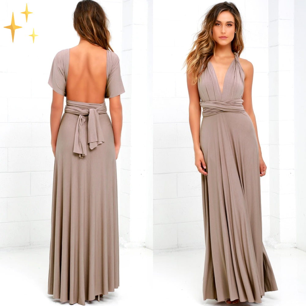 Style 4
