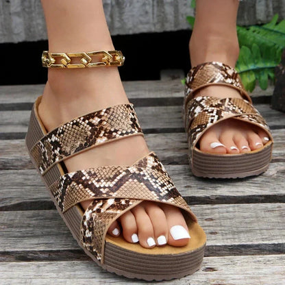 Style 1