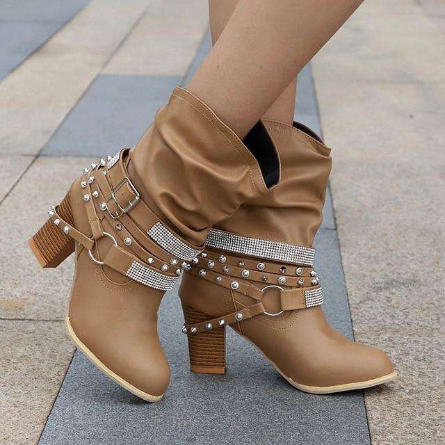 Style 2