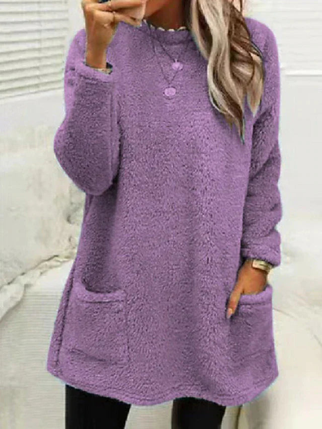 Classic Vintage Sweater