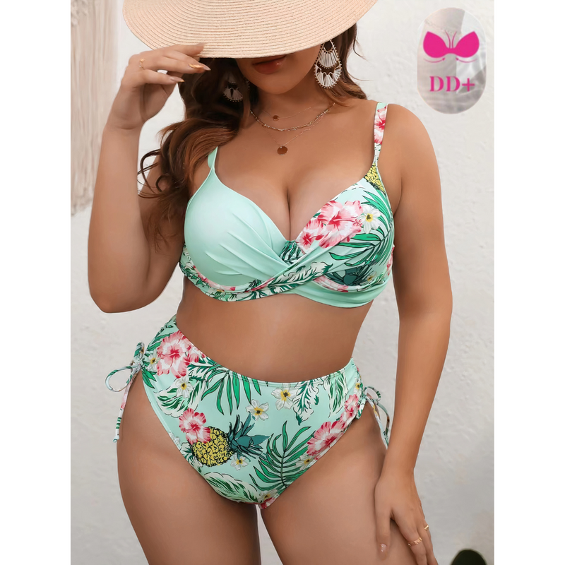 Beautifully Crafted Garment