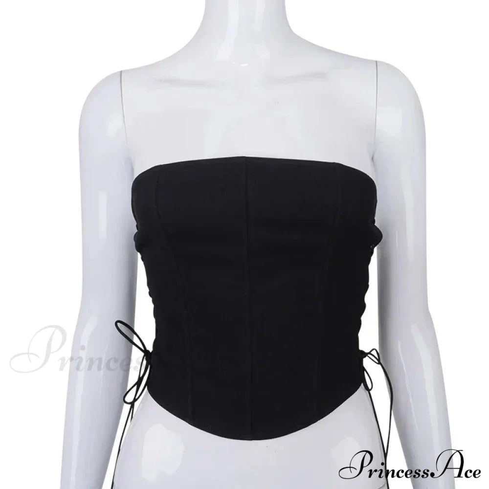 Beautifully Crafted Top