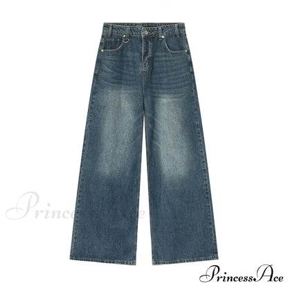 Vintage Inspired Trousers
