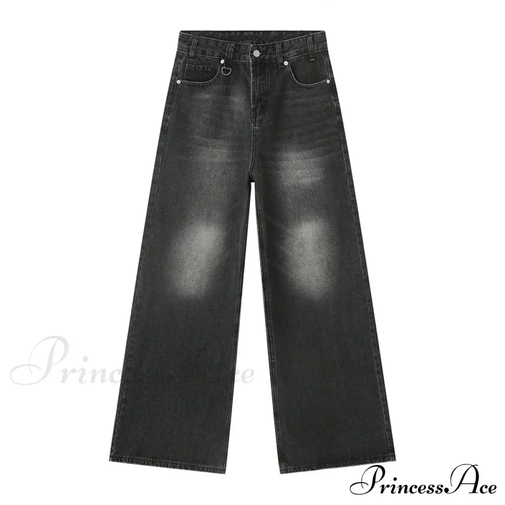 Vintage Inspired Trousers