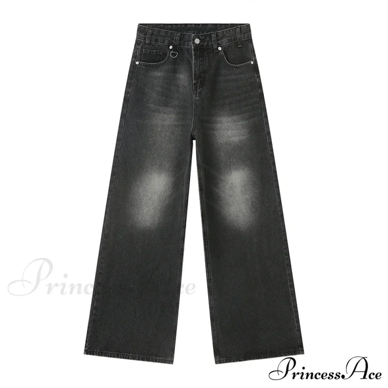 Vintage Inspired Trousers