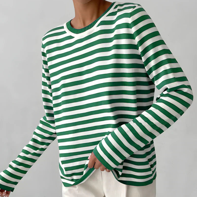 Elegantly Designed T-Shirt