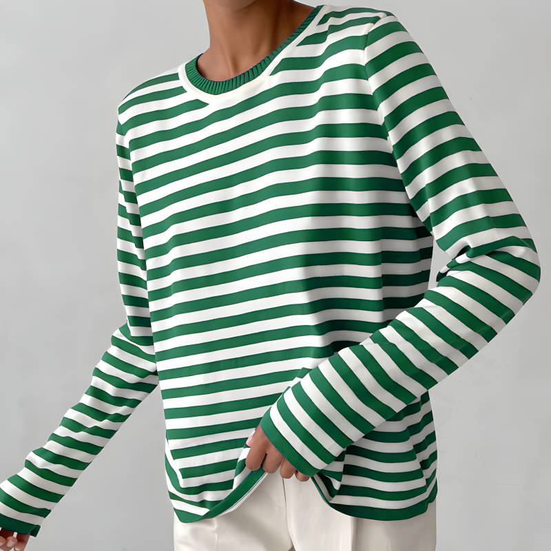 Vintage Inspired T-Shirt