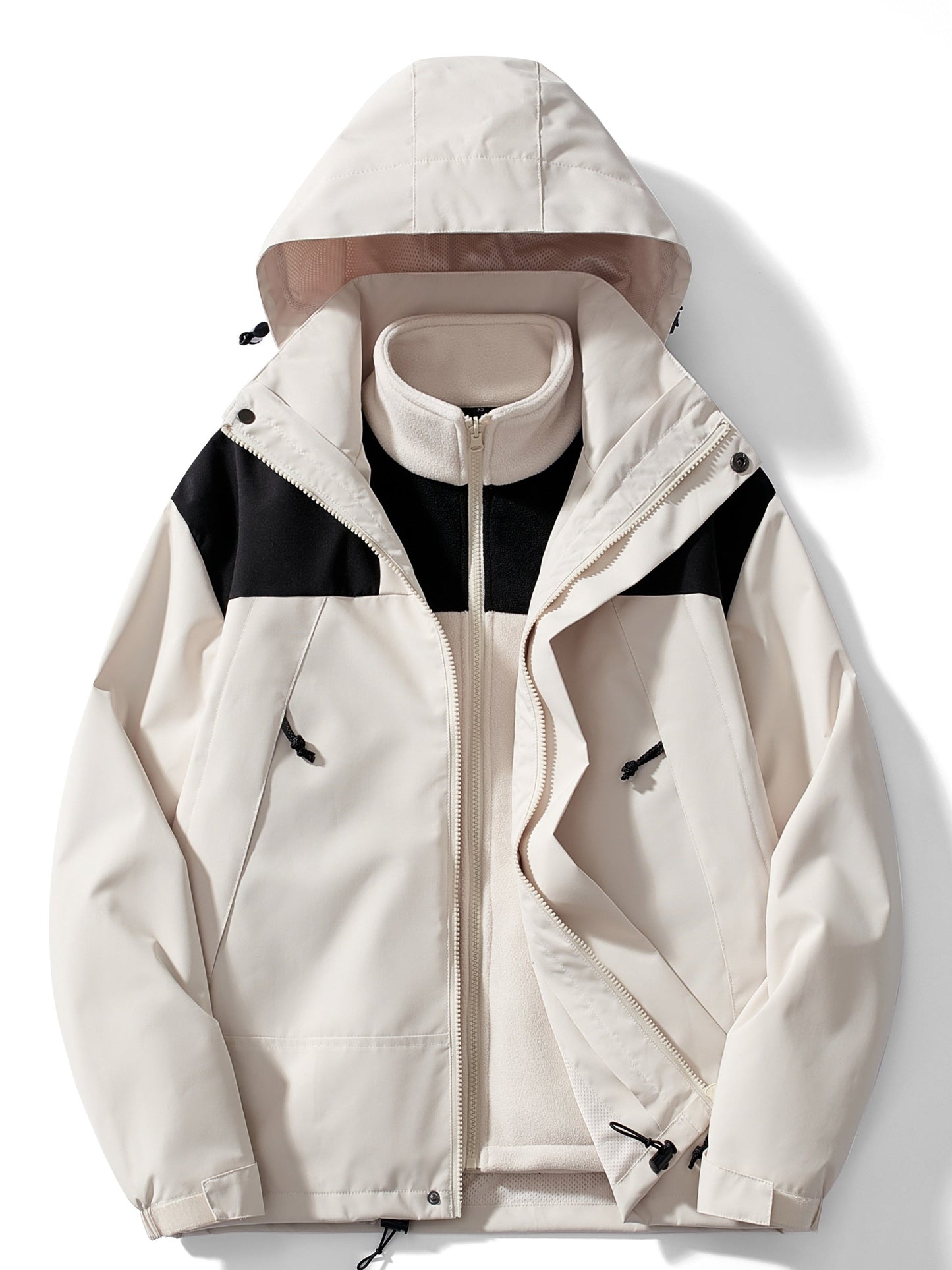 Beautifully Crafted Garment