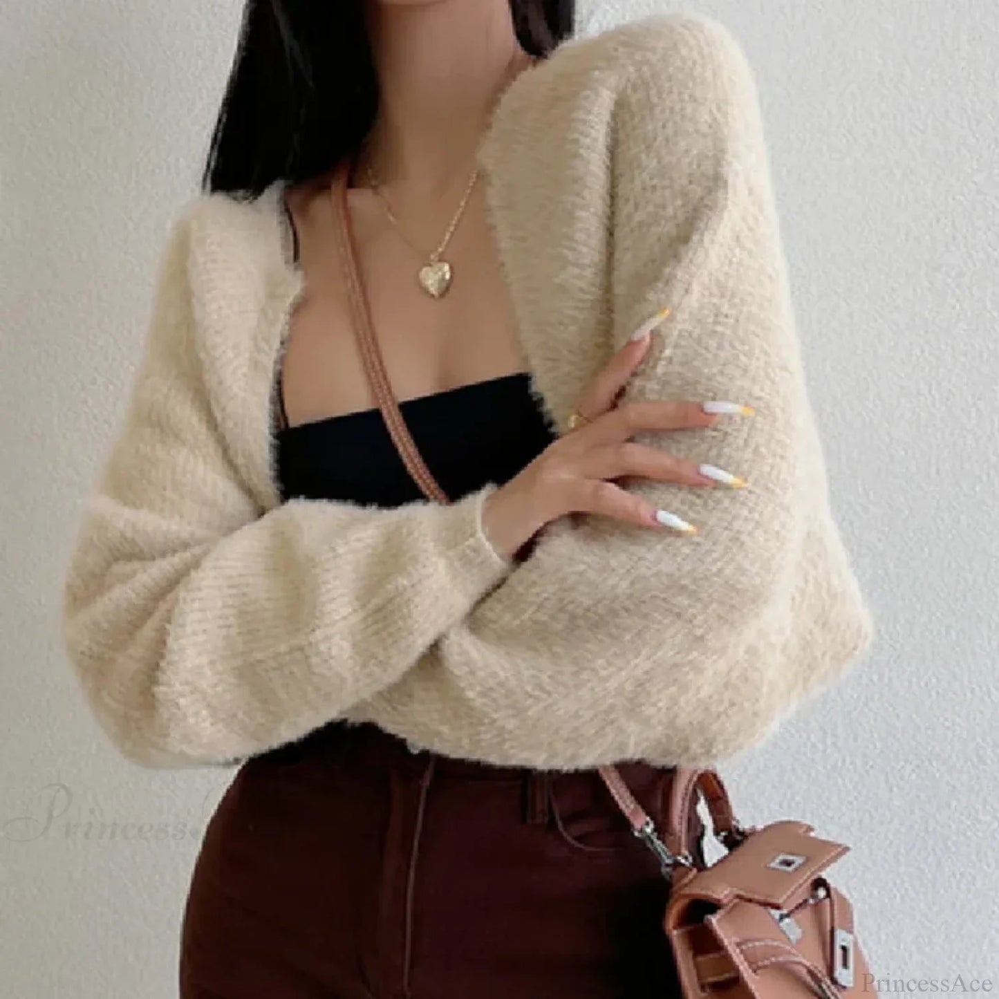 Apricot