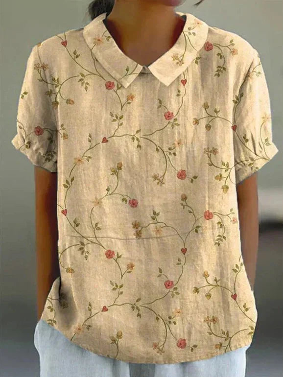 Style 3