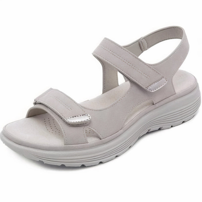 Comfortable Orthopedic Sandals for Daily Wear