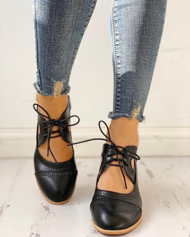 Elegant Orthopedic Sandals for Every Step