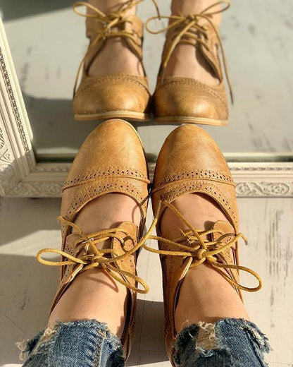 Classic Orthopedic Sandals with Timeless Style