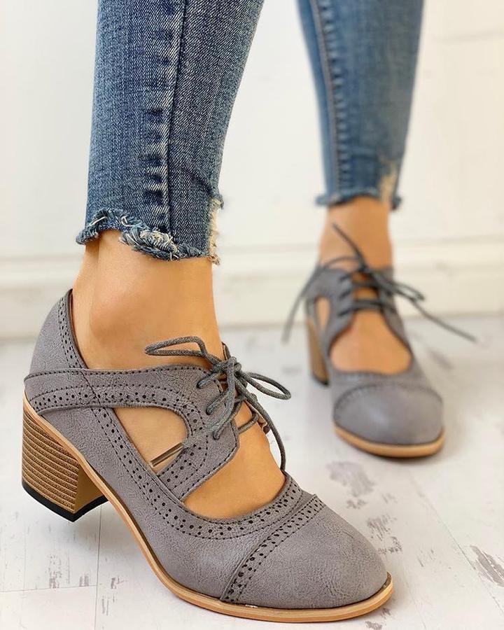 Classic Orthopedic Sandals with Timeless Style