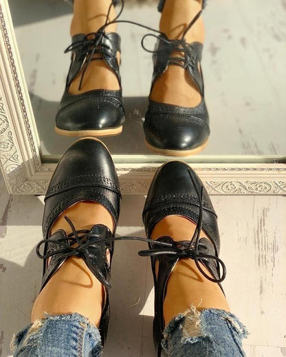 Classic Orthopedic Sandals with Timeless Style