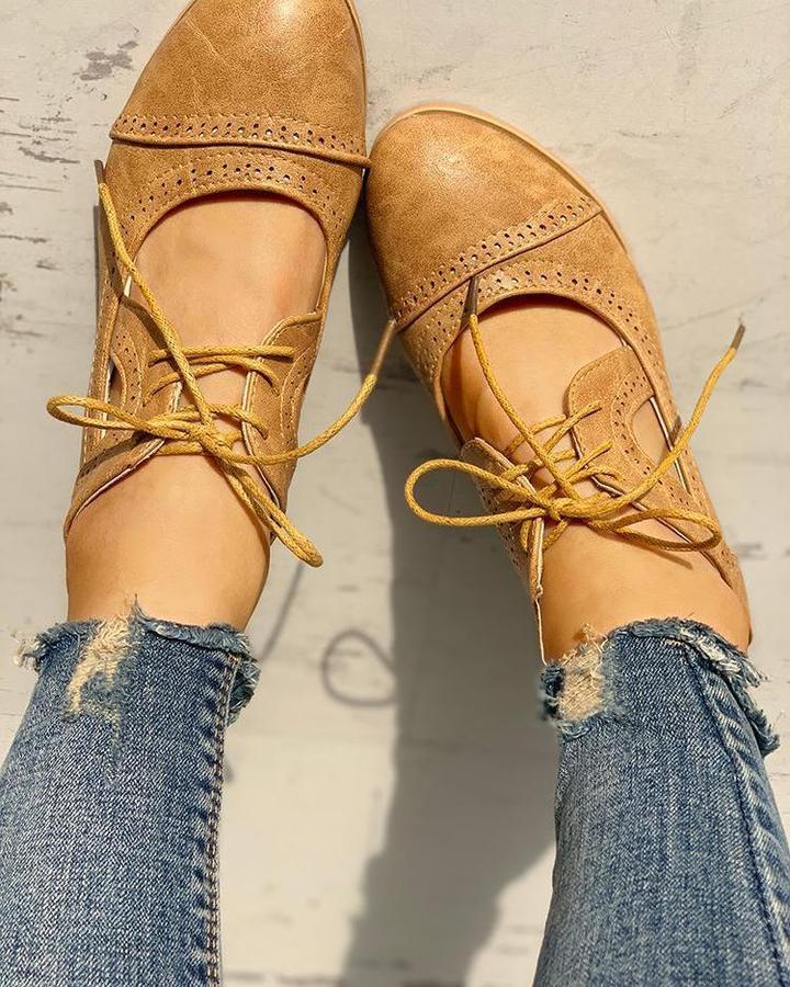 Classic Orthopedic Sandals with Timeless Style