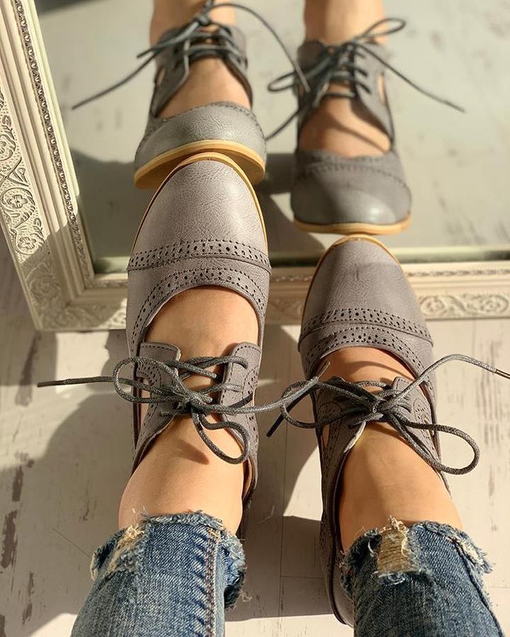 Elegant Orthopedic Sandals for Every Step