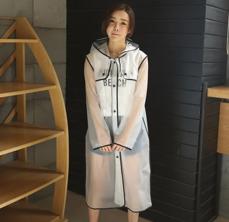Classic Designed Garment