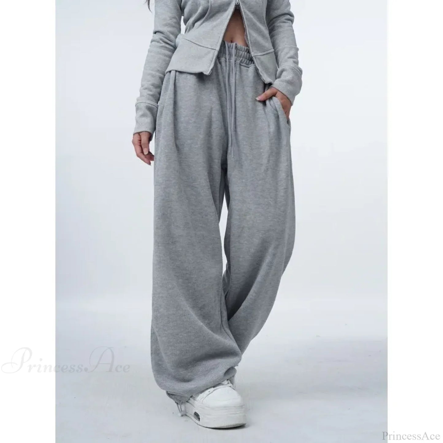 Elegantly Designed Pants