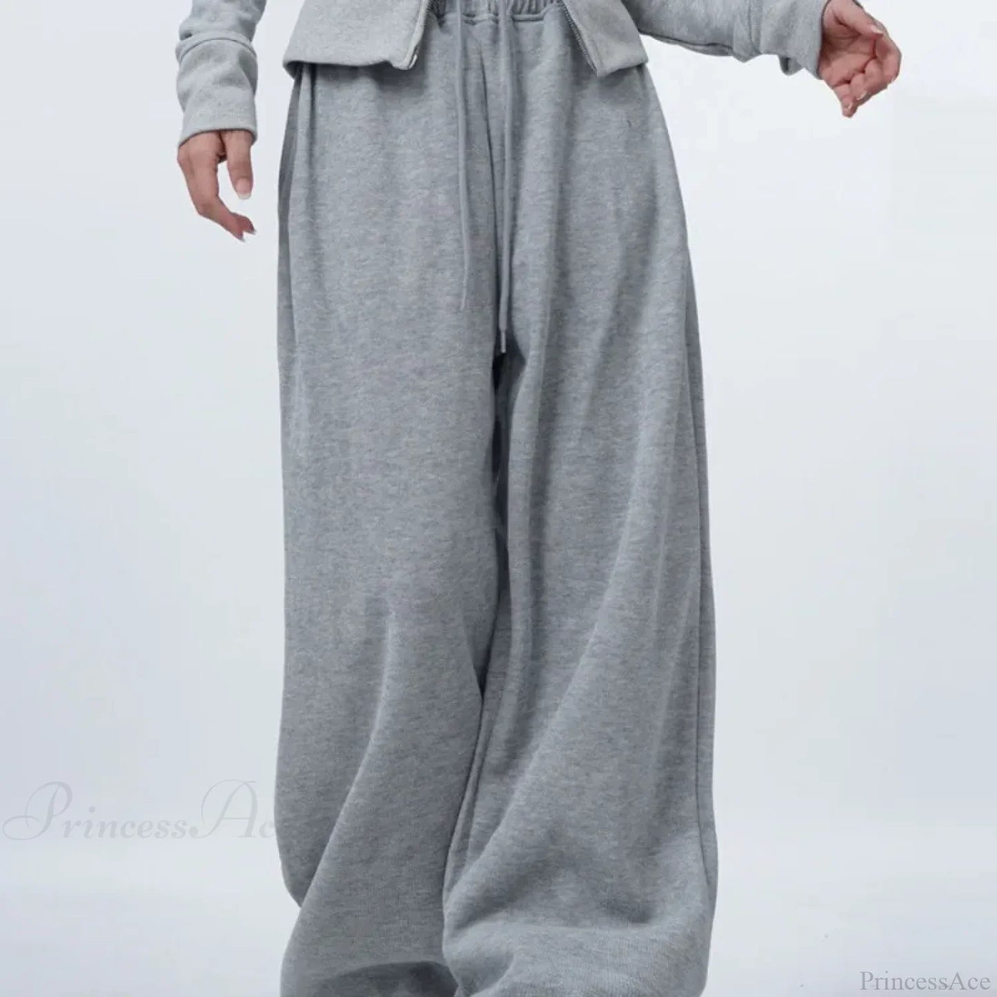 Elegantly Designed Pants