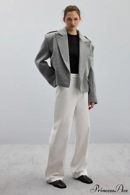 Vintage Inspired Garment