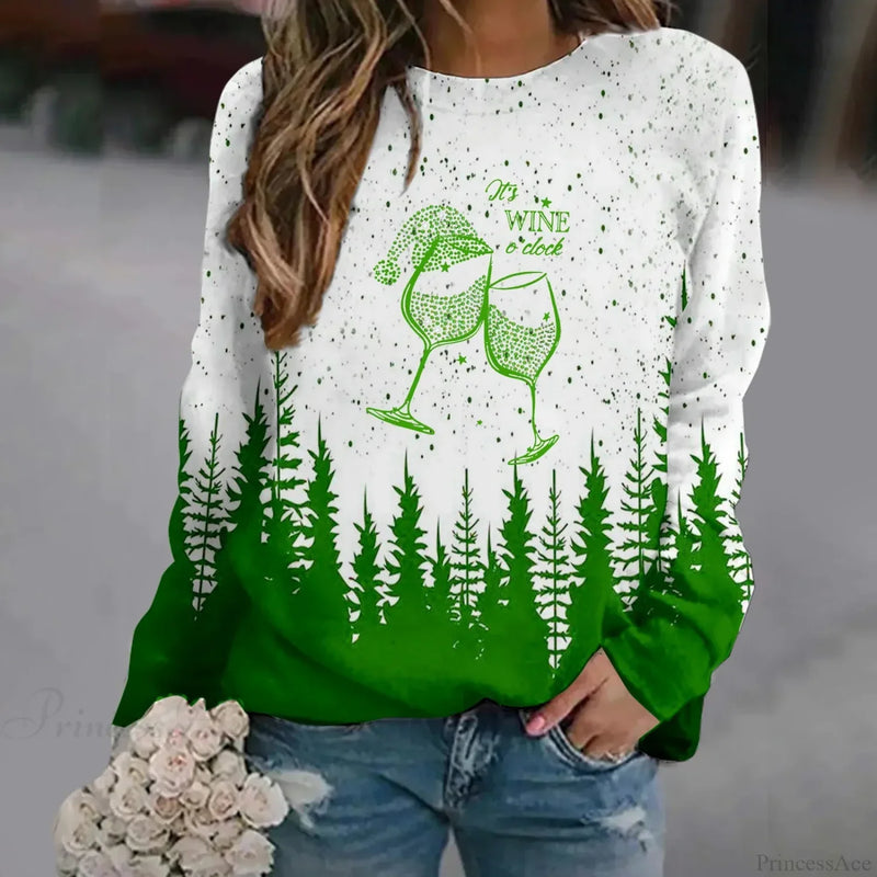 Classic Vintage Garment