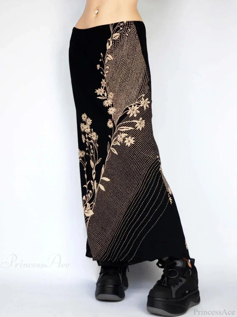 Elegantly Designed Garment