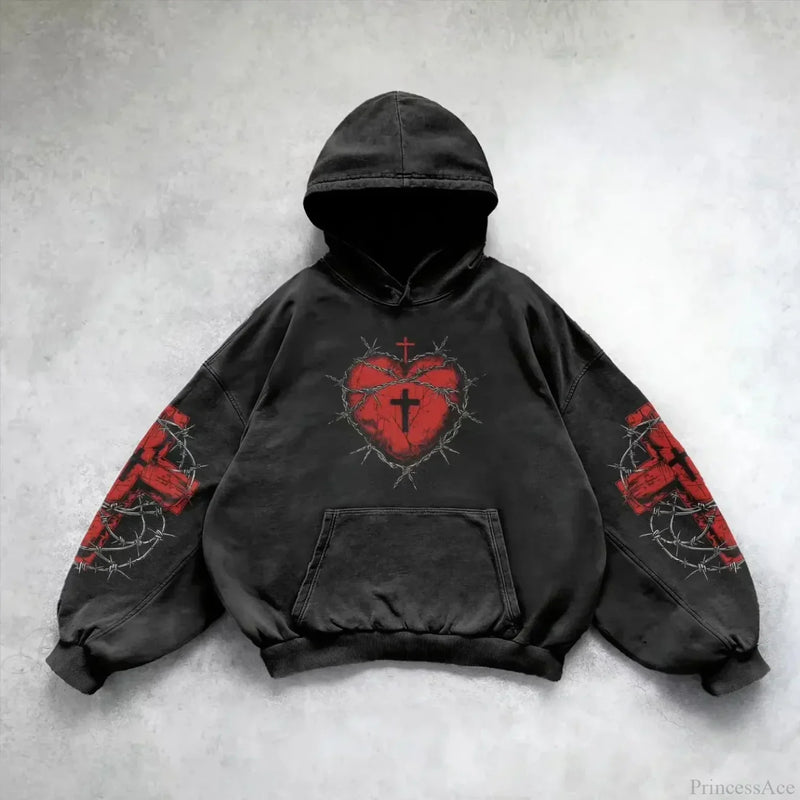 Classic Designed Garment